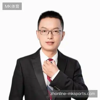 陈煜悦
