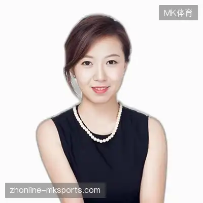 杨其