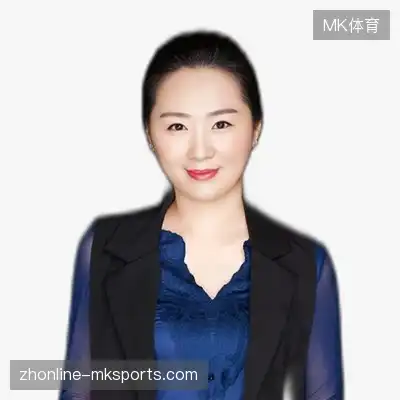 周飞宇